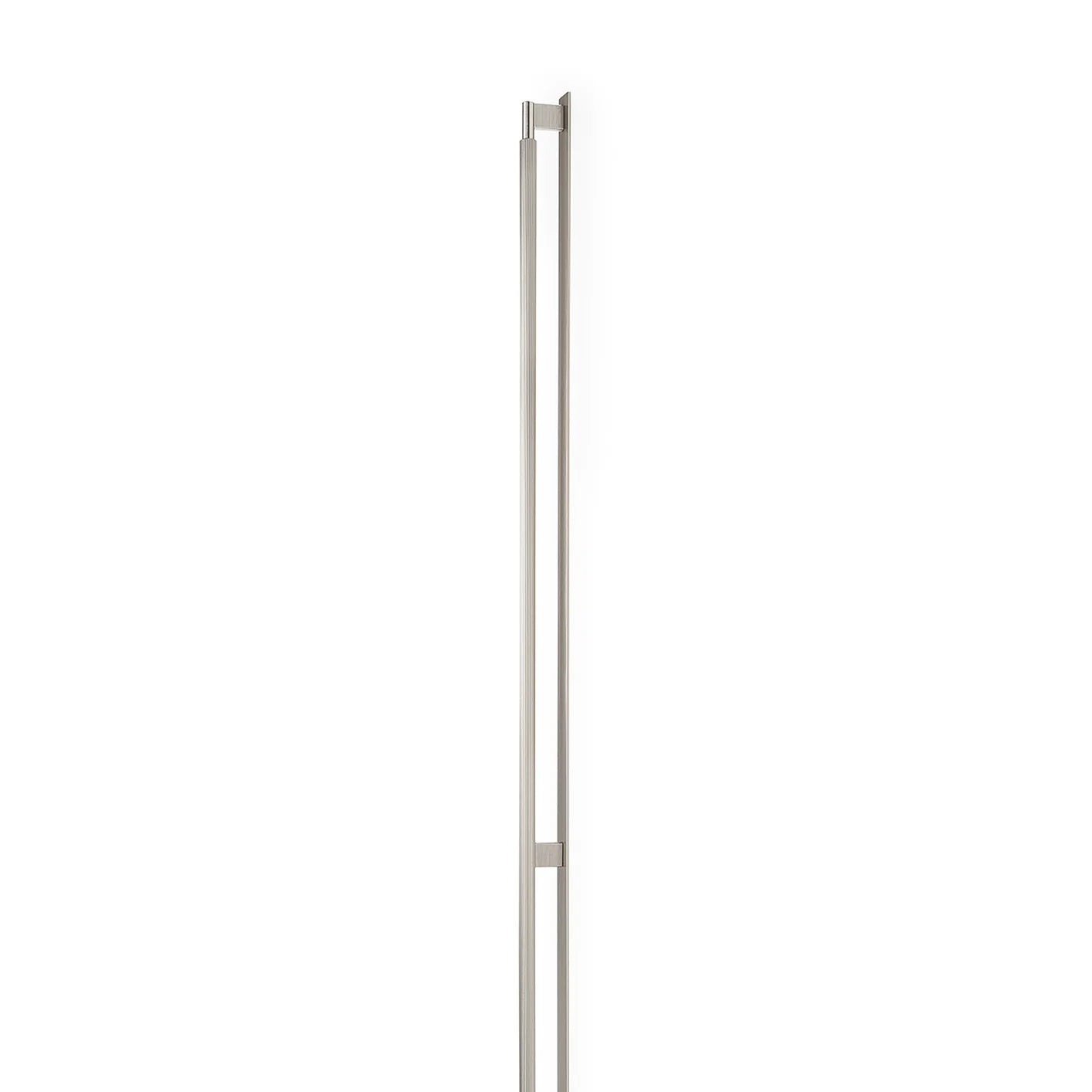 Arpa Plate Pull