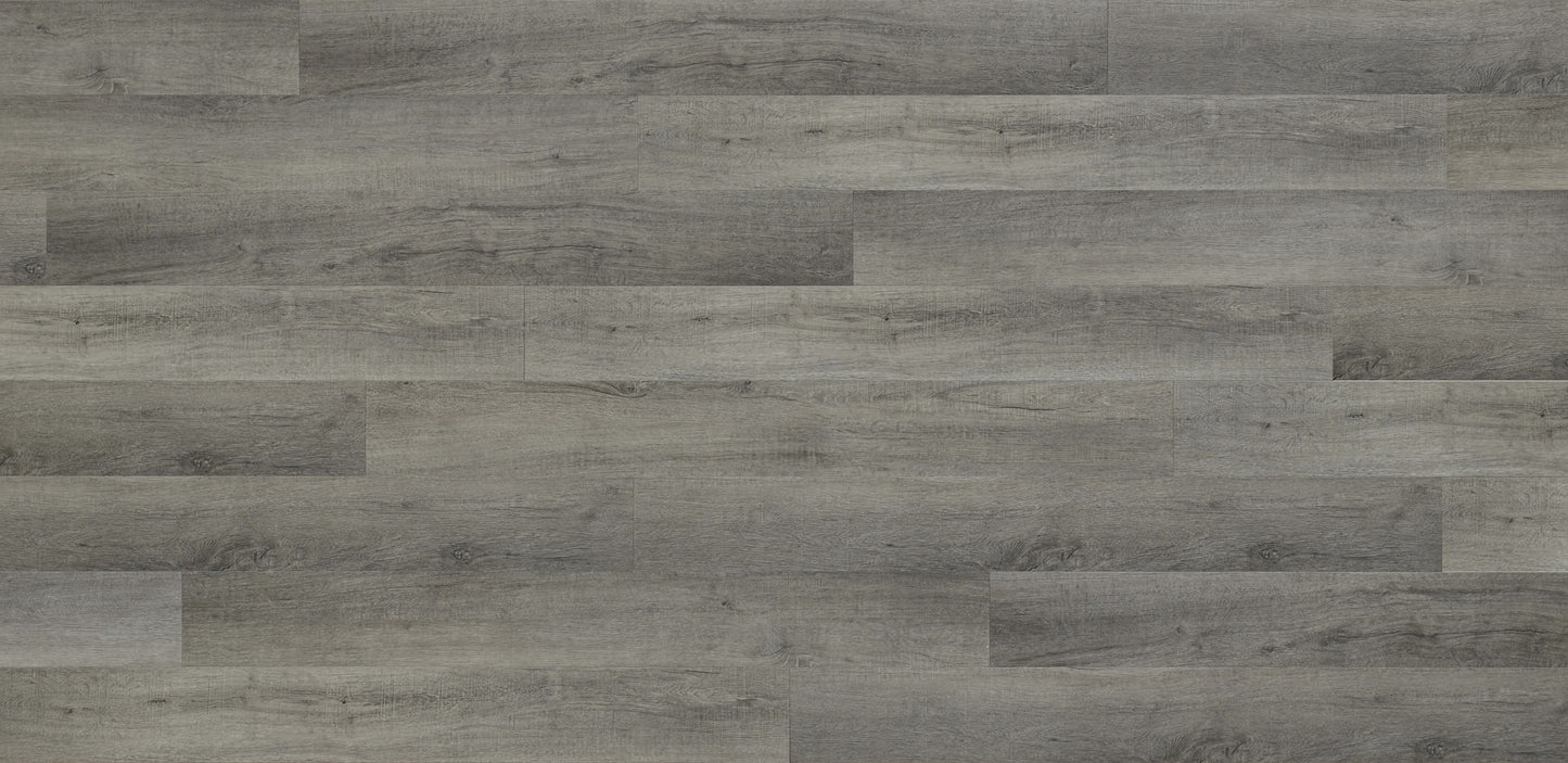 DUBAI SPC Flooring