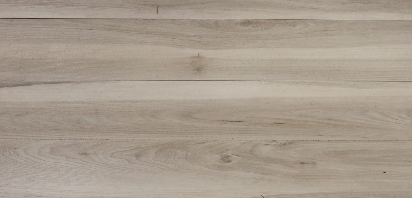 AVALANCHE SPC Flooring