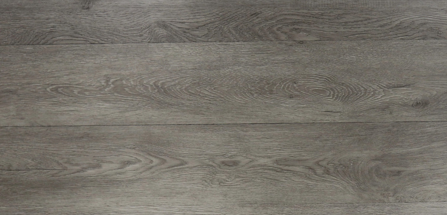 AVALANCHE SPC Flooring