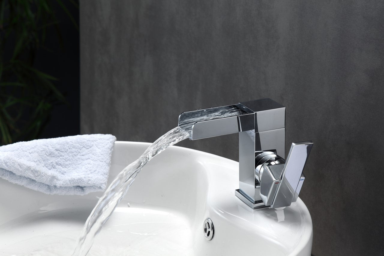 FONTANA
