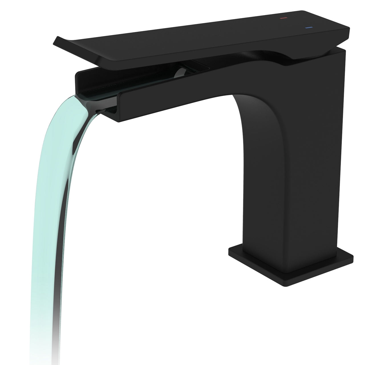 CASCATA