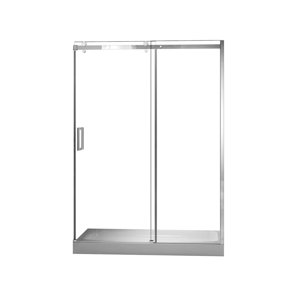 CLD-48-II