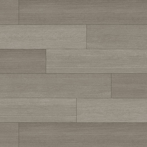 DURA SONIC 5.5