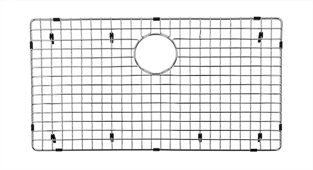 GRILLE ERICA