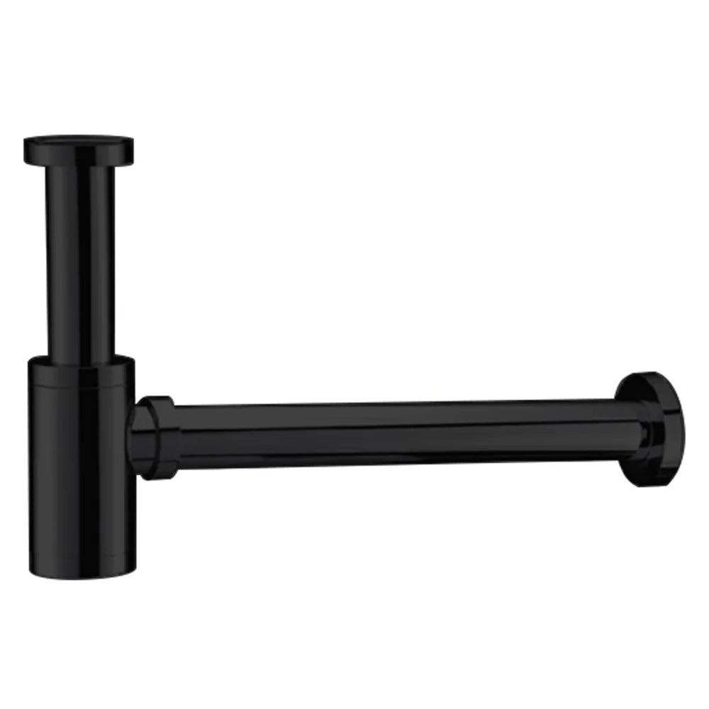 SIPHON