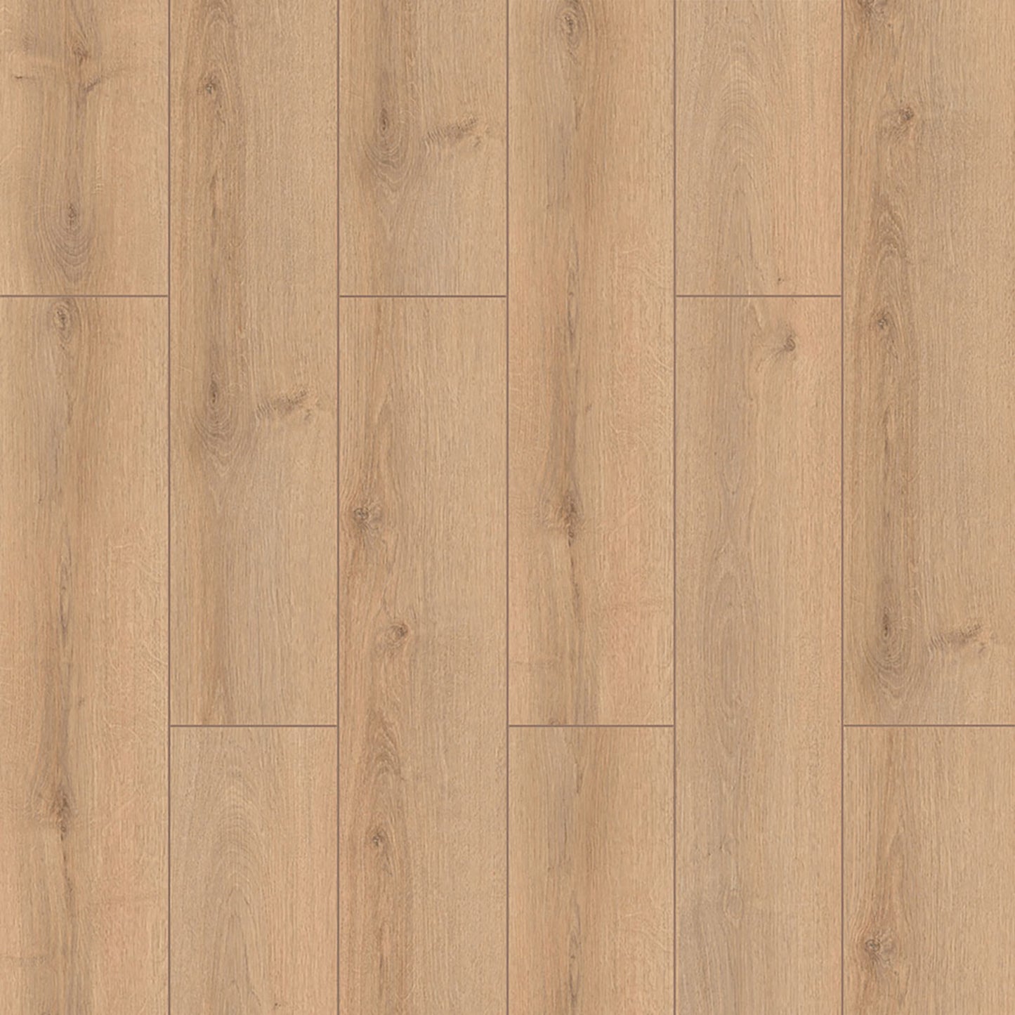 Alpine Laminate Collection