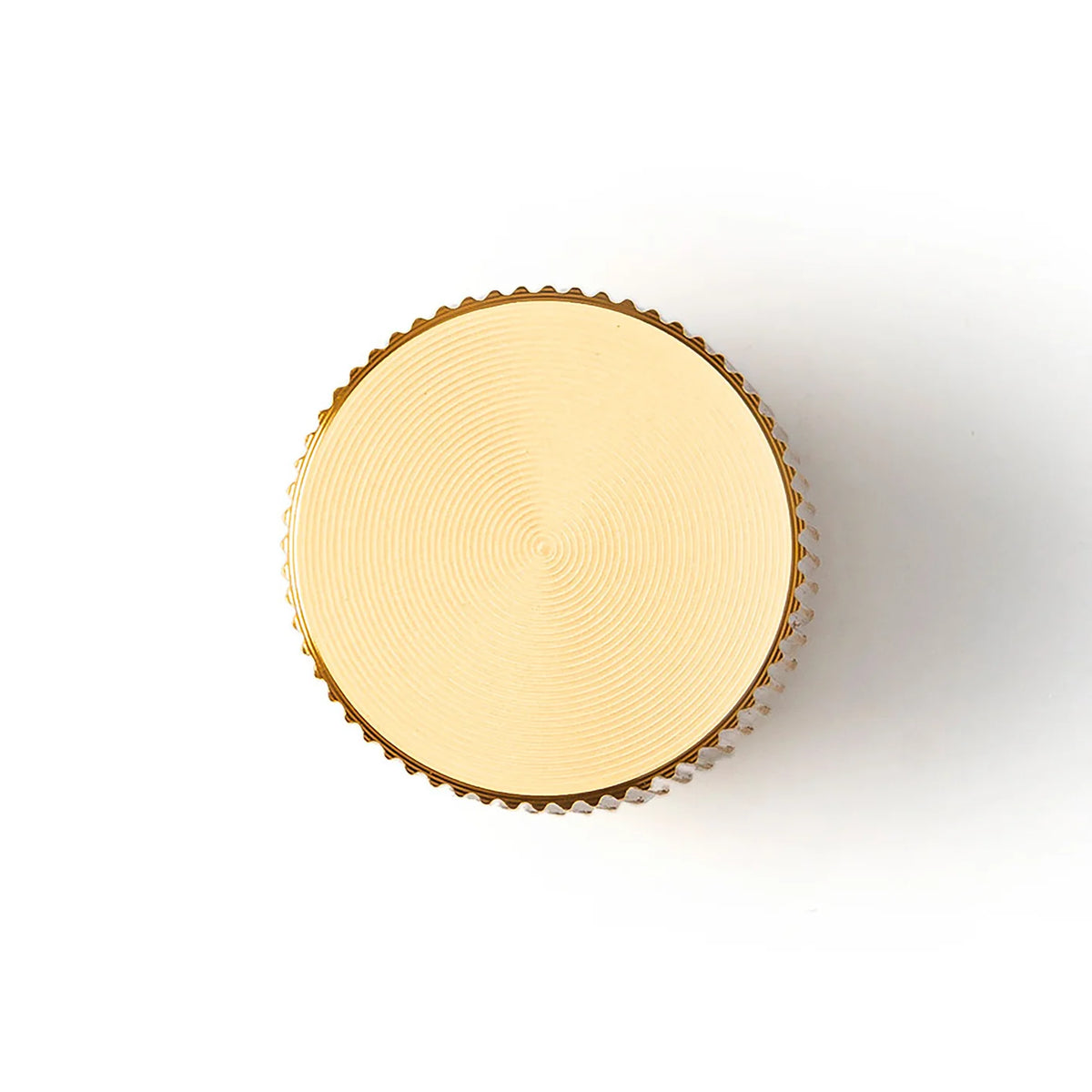 Arpa Knob