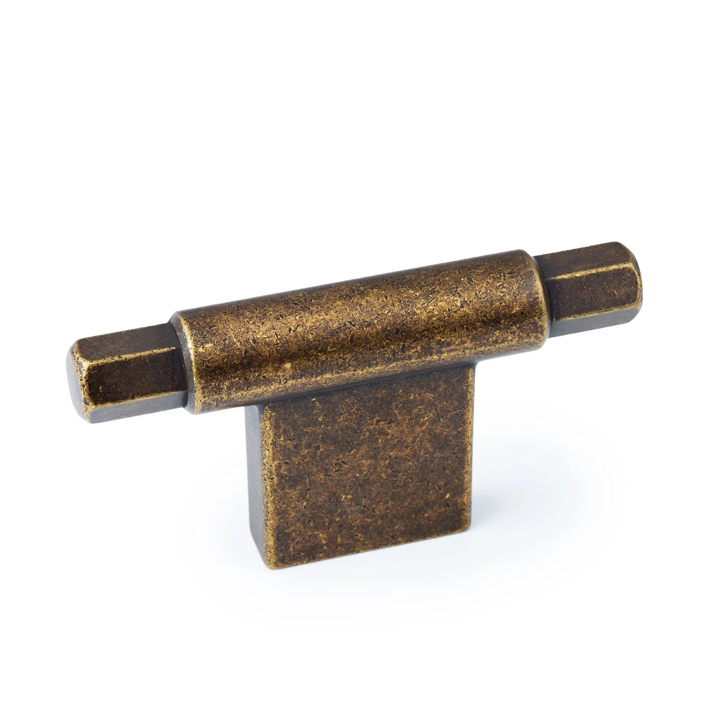 Prisma T-Knob