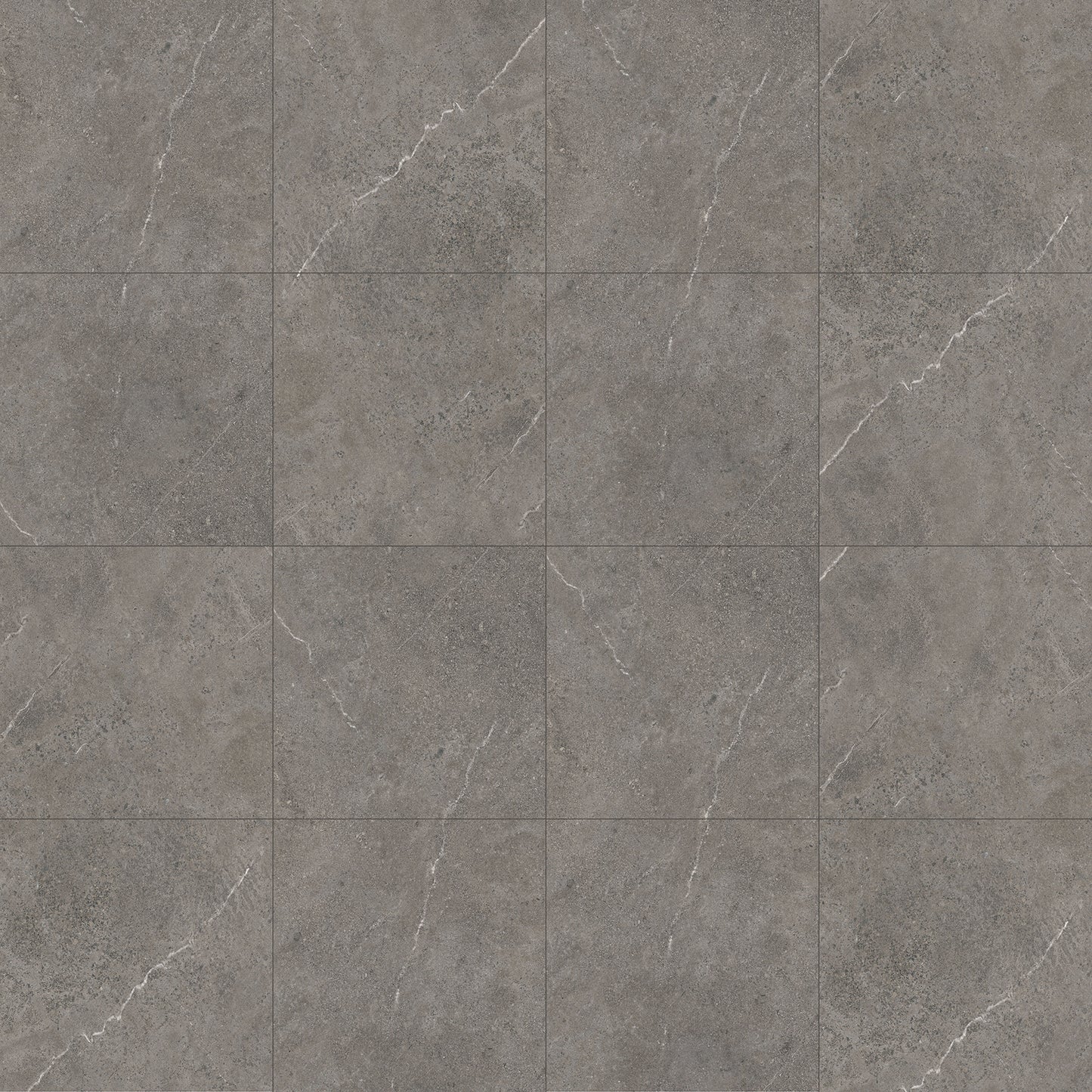 Attica Tile (TG®)