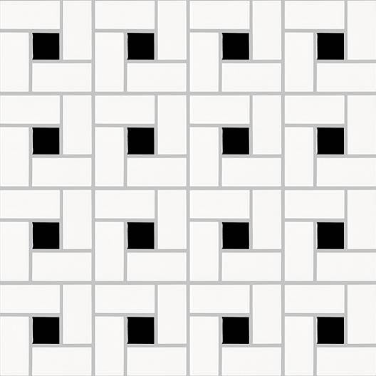 BASIC HEXAGON/OCTAGON
