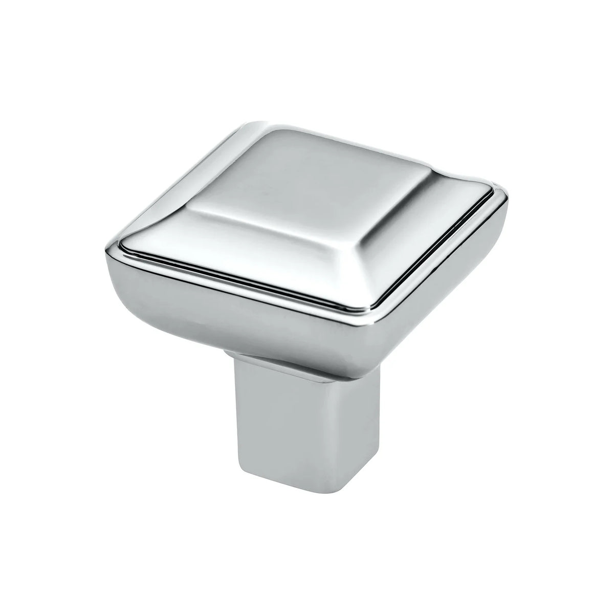 Bexley Transitional Knob