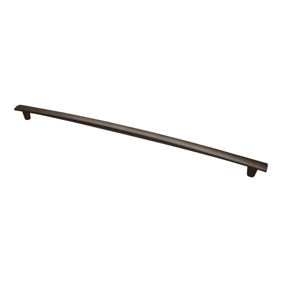 Dunbar Contemporary Pull