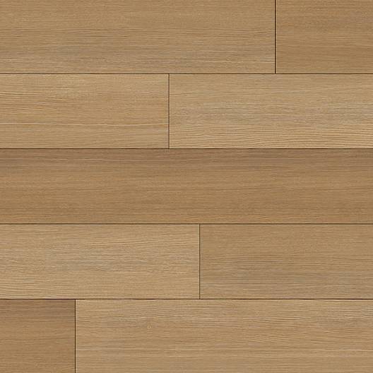 DURA SONIC 5.5