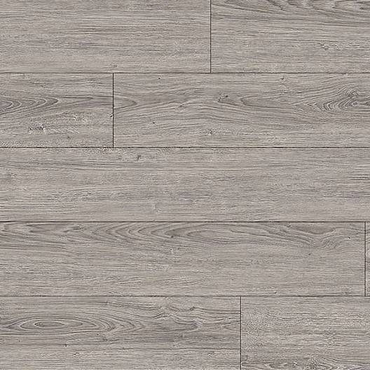 DURA SONIC 5.5