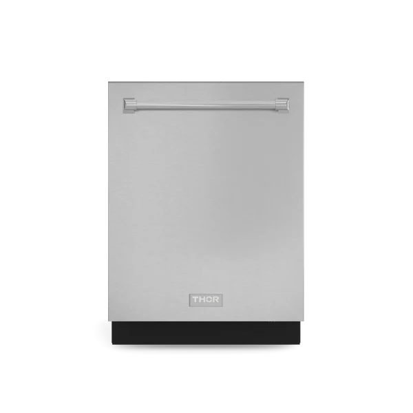 24 Inch Dishwasher (Gordon Ramsay Collection)
