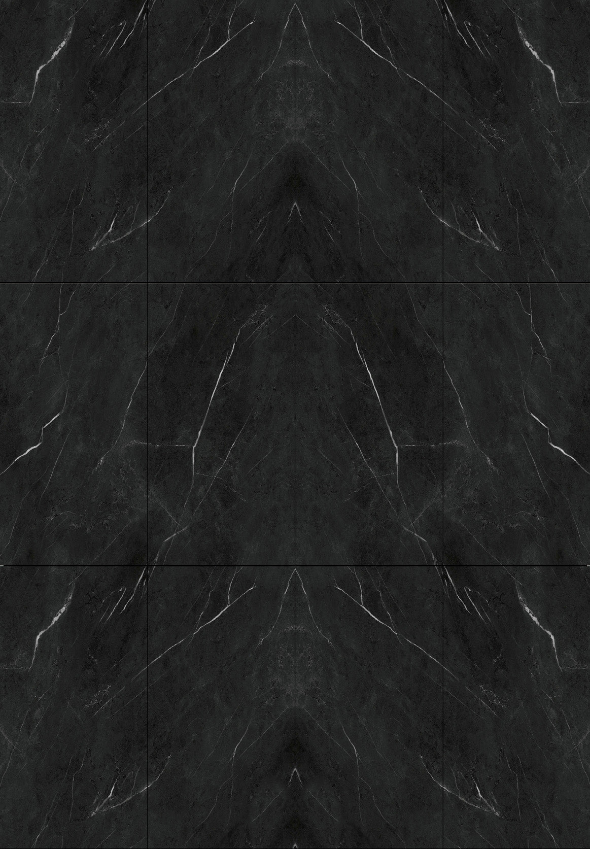Excel Tile (TG®)