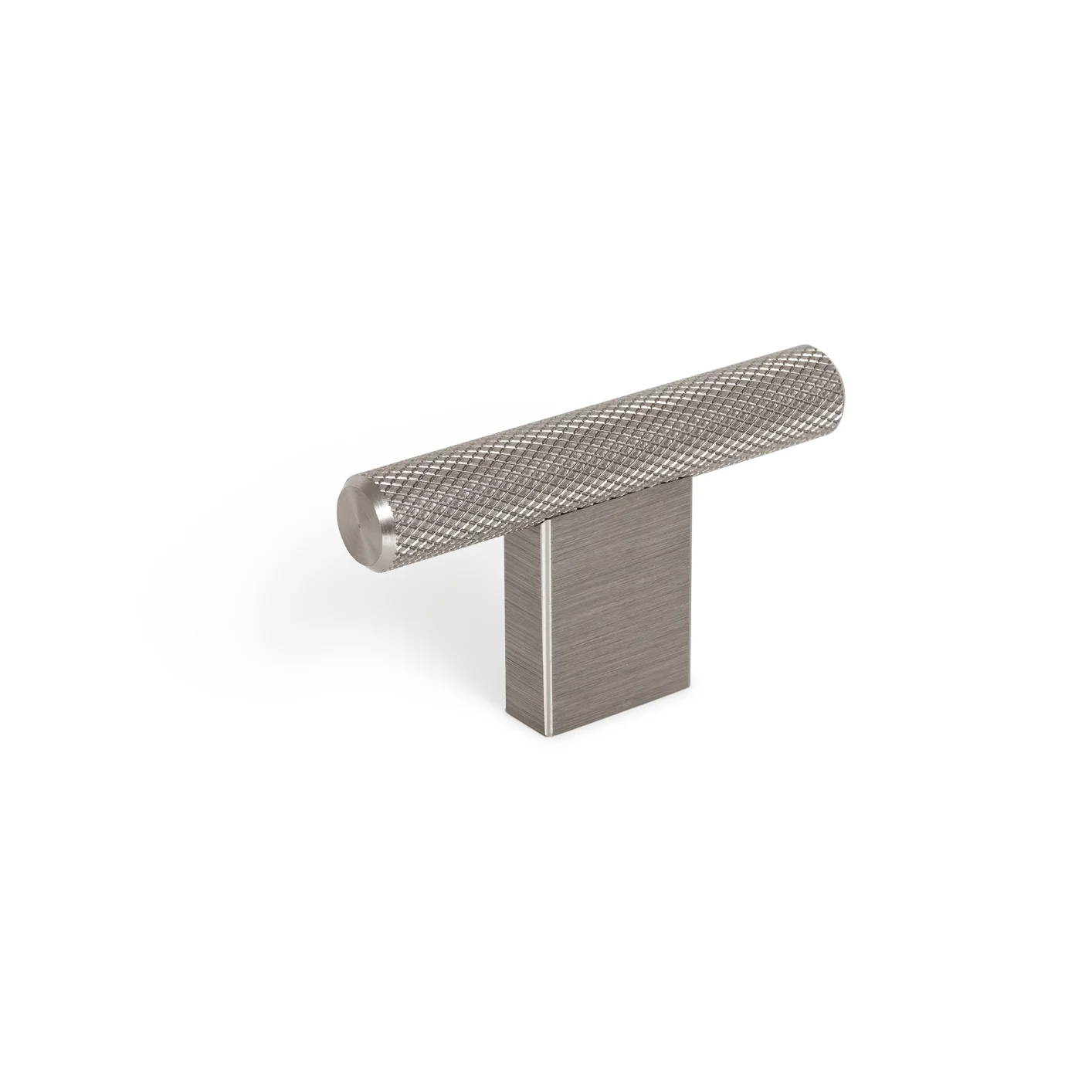 Graf Mini T-Knob