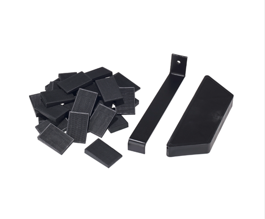 Flooring Installation Kit