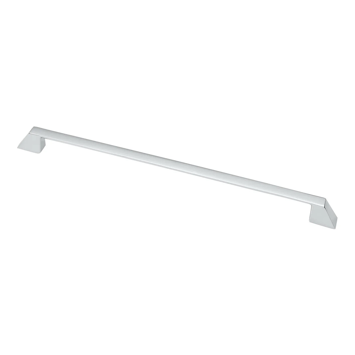 Kanda Contemporary Pull