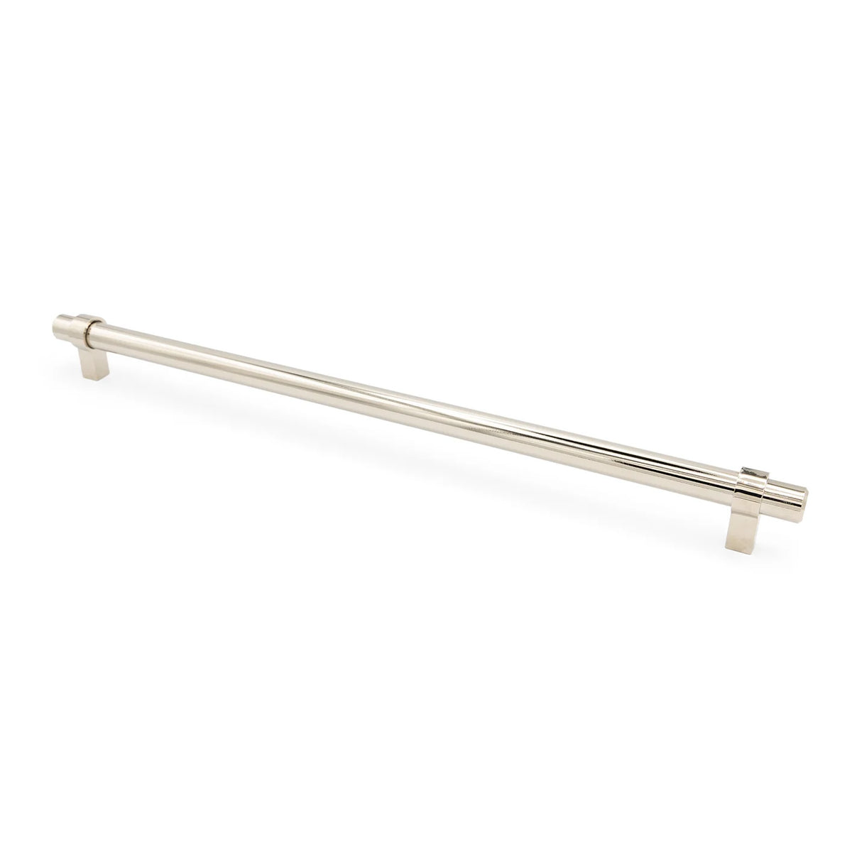 Kingston Contemporary Pull