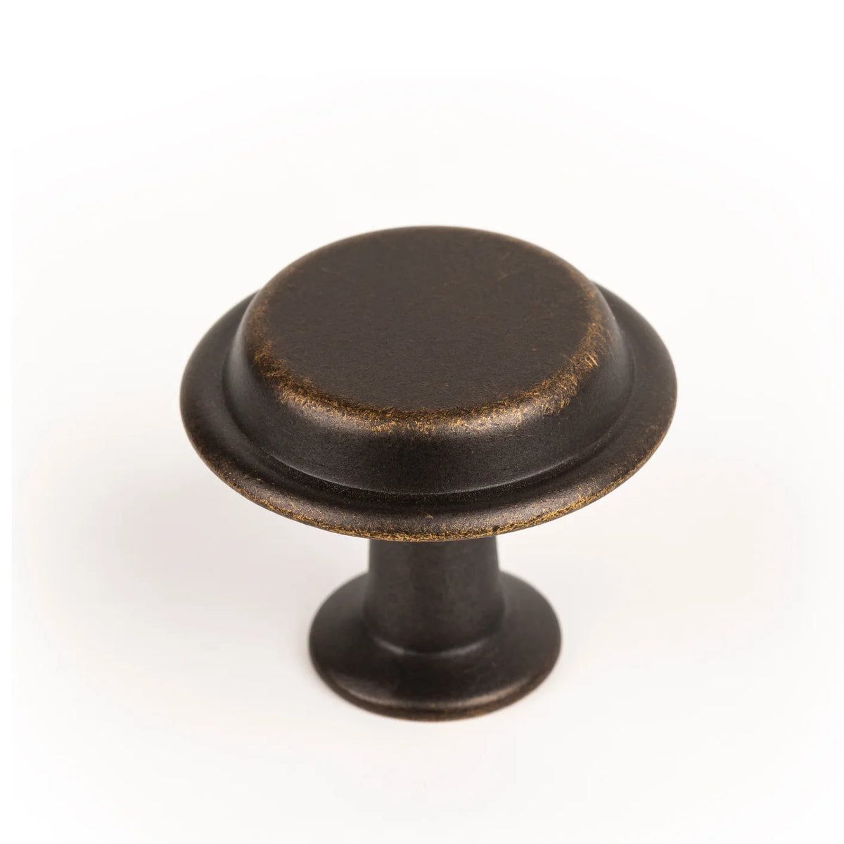 Land Knob