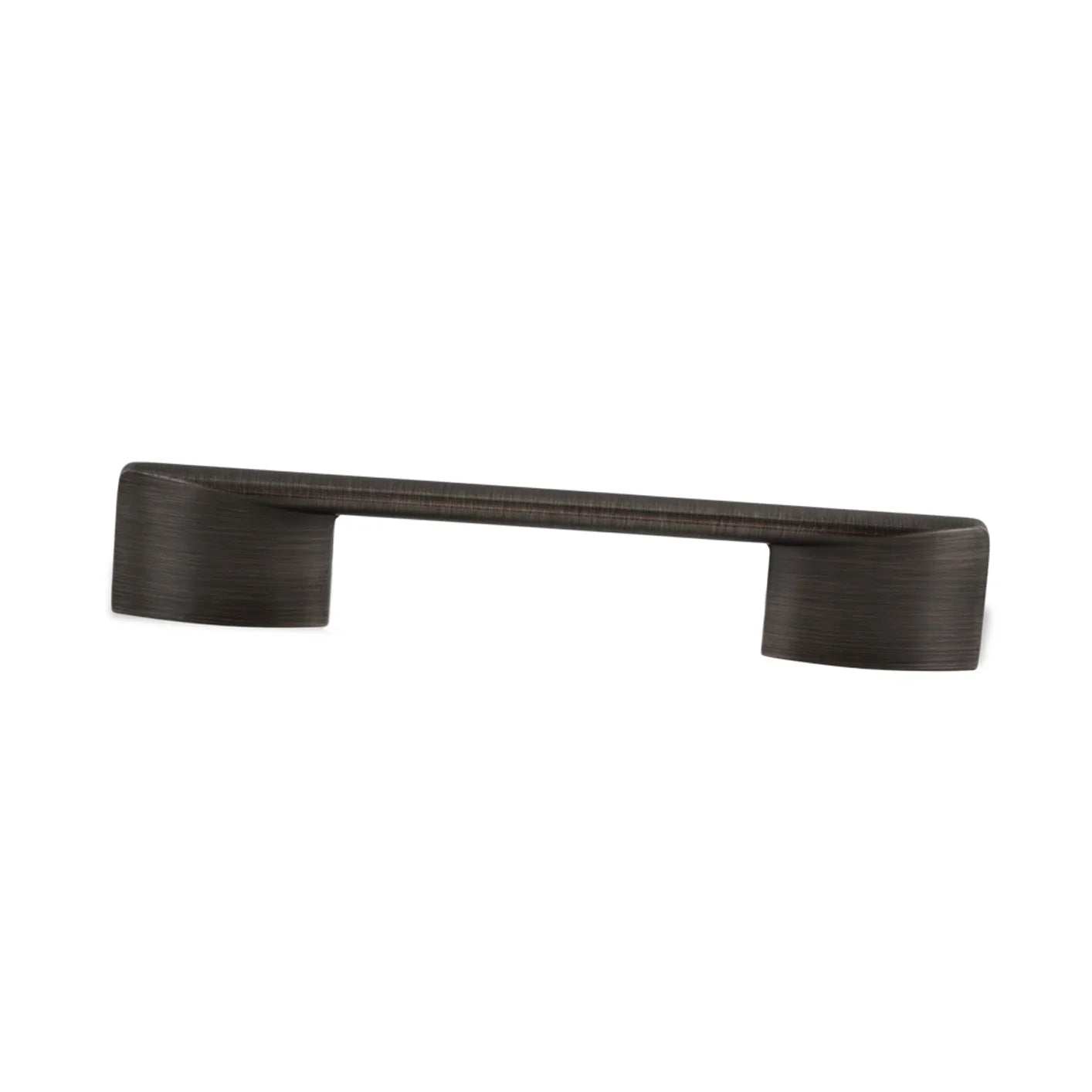 Lennox Contemporary Pull