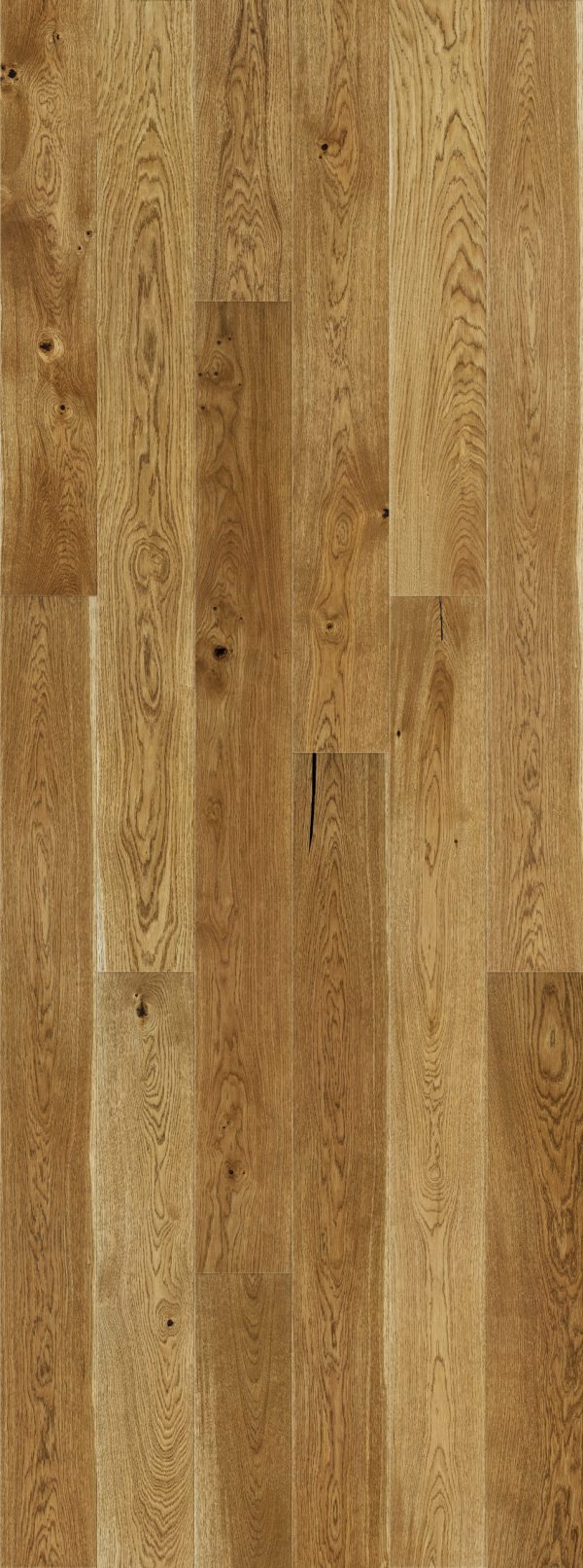 Olympus Engineered Wood Flooring