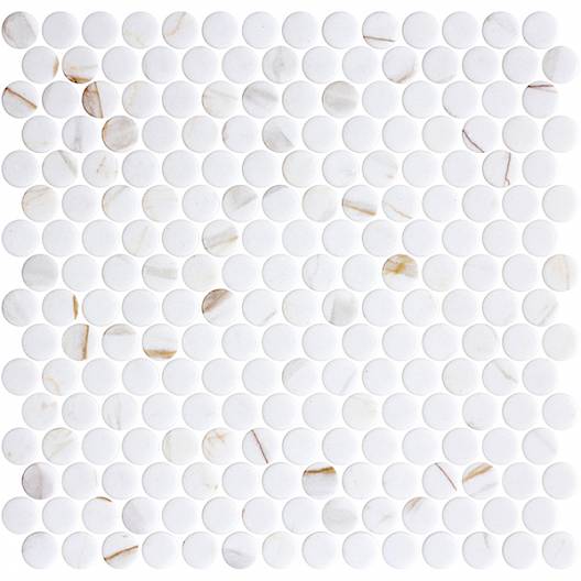 PENNY ECOSTONE