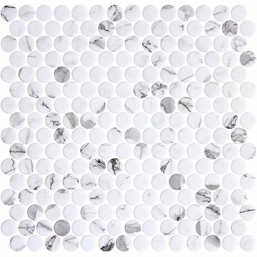 PENNY ECOSTONE