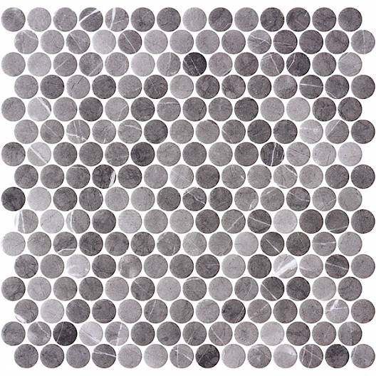 PENNY ECOSTONE