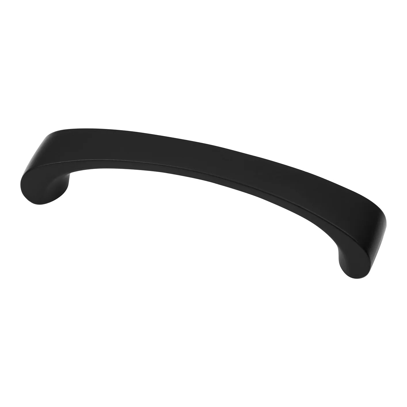 Rochelle Contemporary Pull