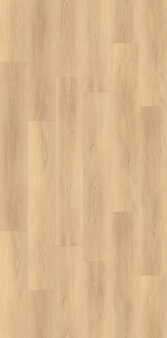 Riviera Laminate Collection