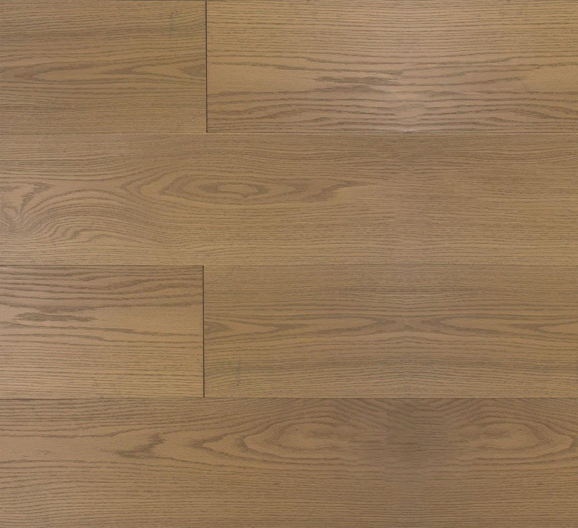 Strato Select Engineered Wood Flooring