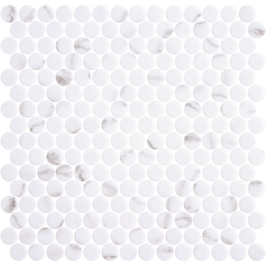 PENNY ECOSTONE