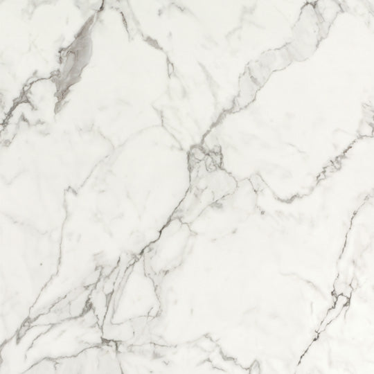 Laminate Counters