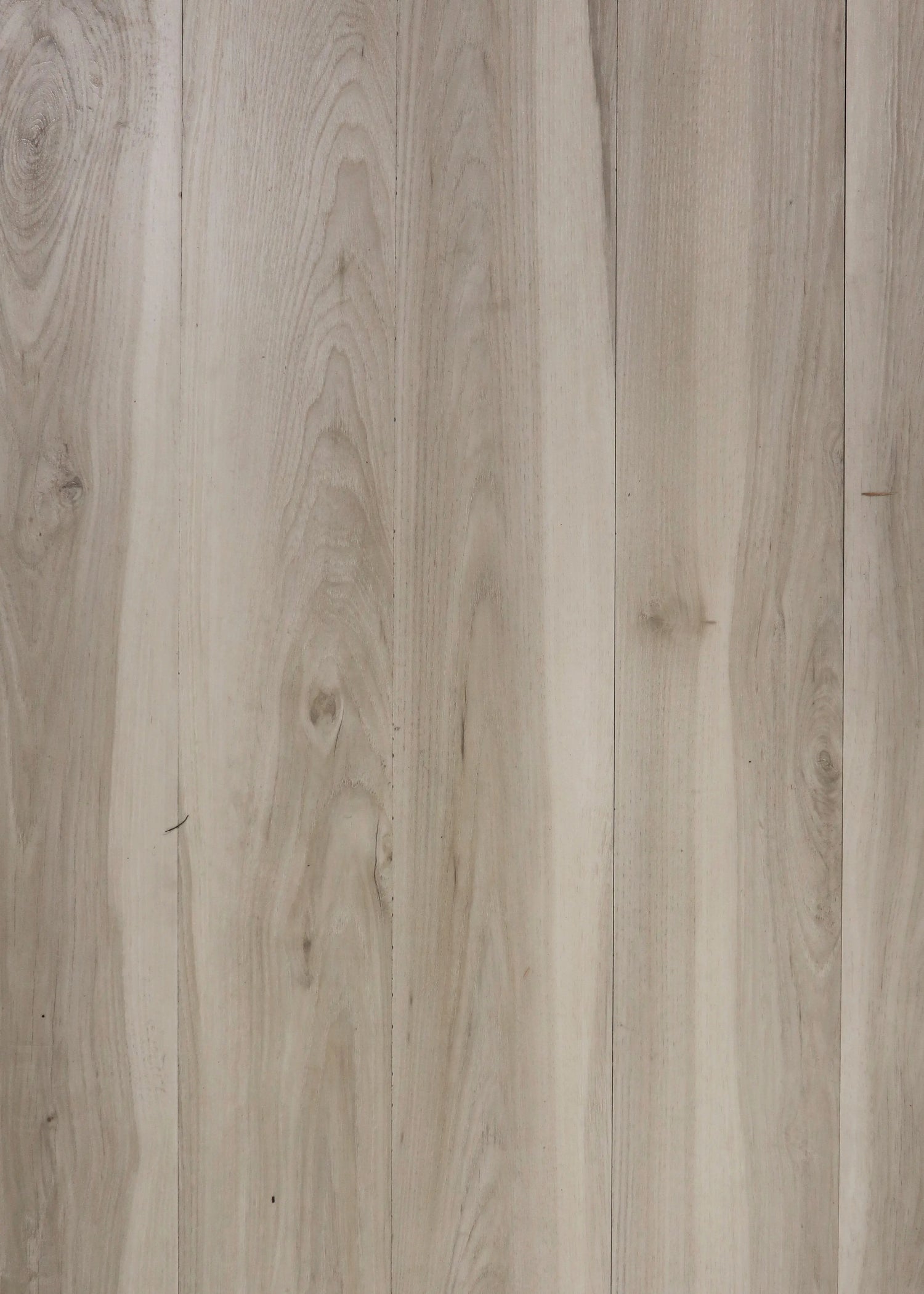 SPC Flooring