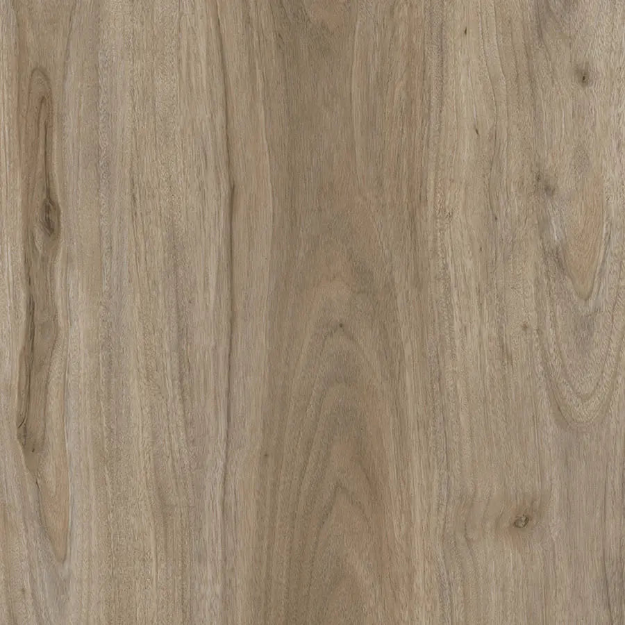Vinyl Plank Flooring