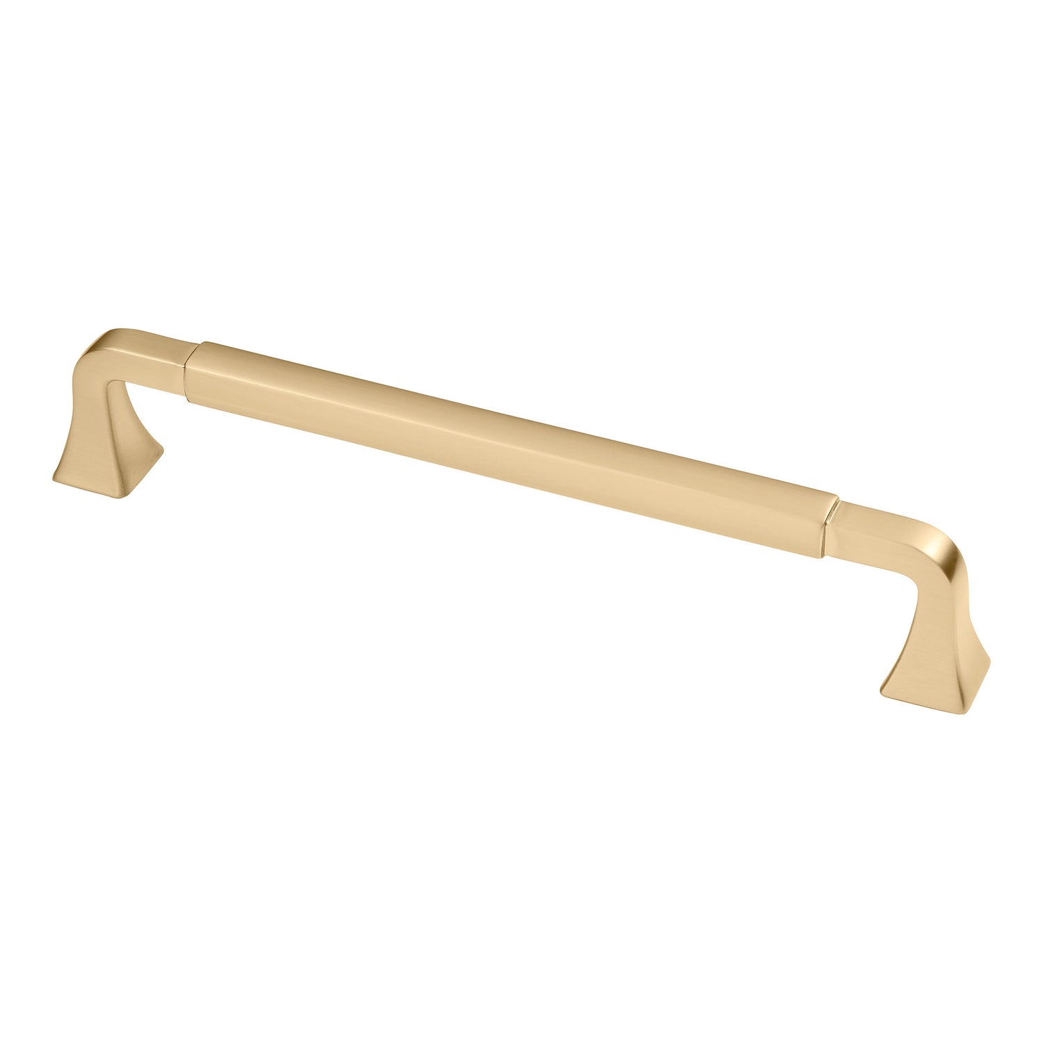 Cabinet Hardware