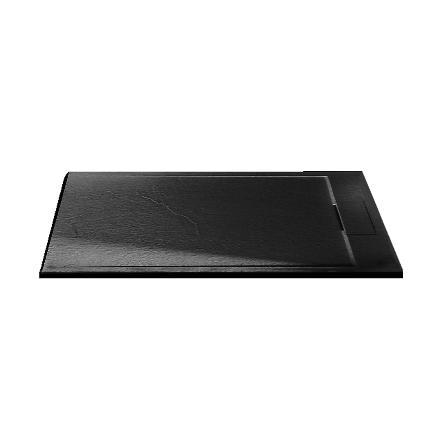 Shower Bases