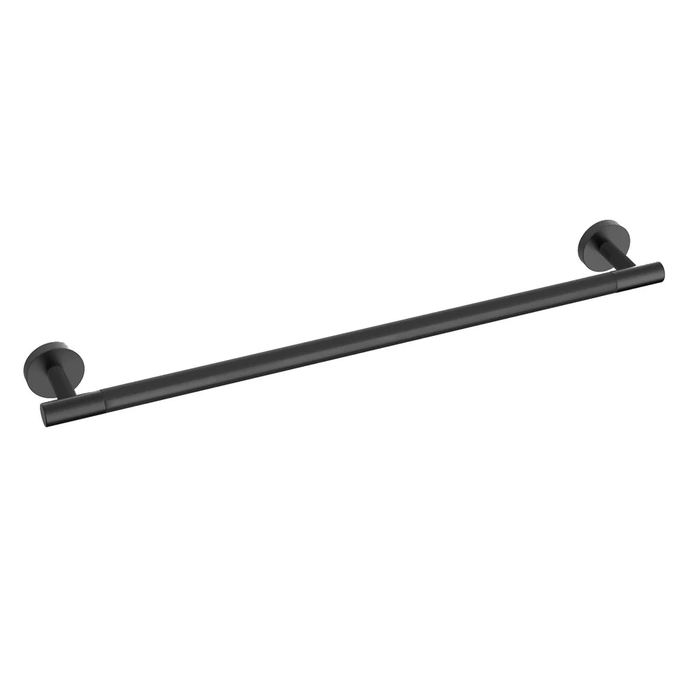 Towel Holders