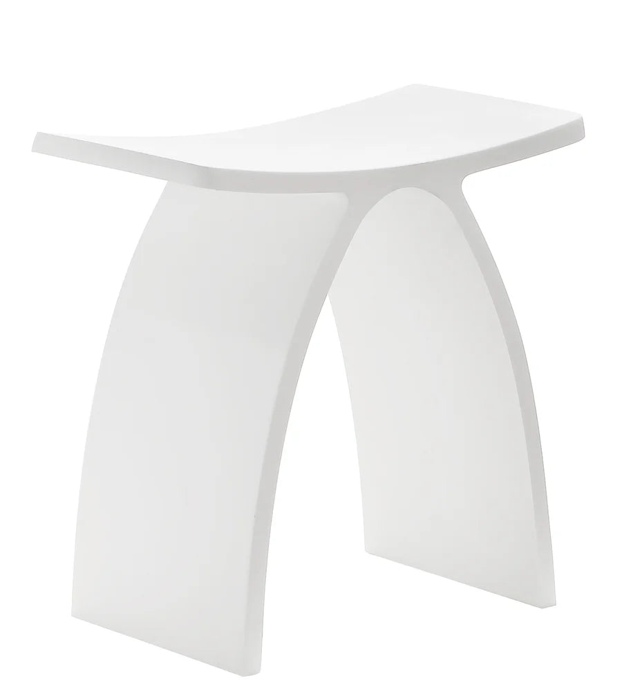 Shower Benches
