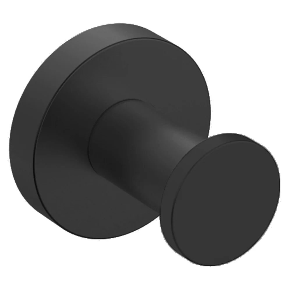 Robe Hooks