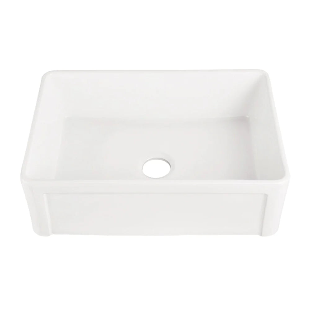 Kitchen Sinks