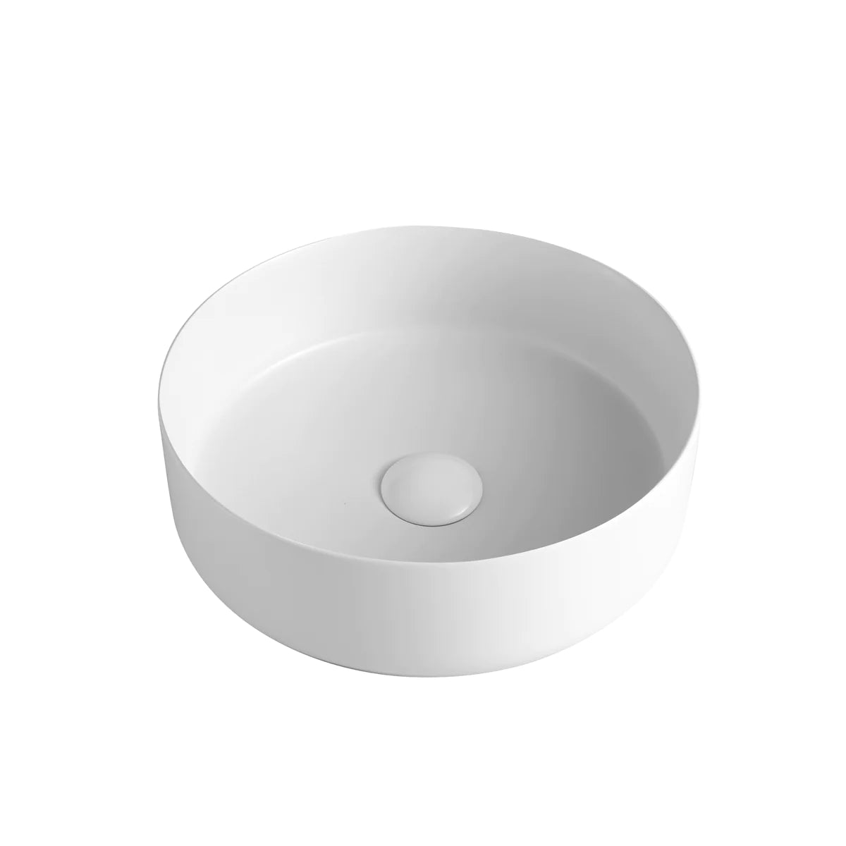 Bathroom Sinks