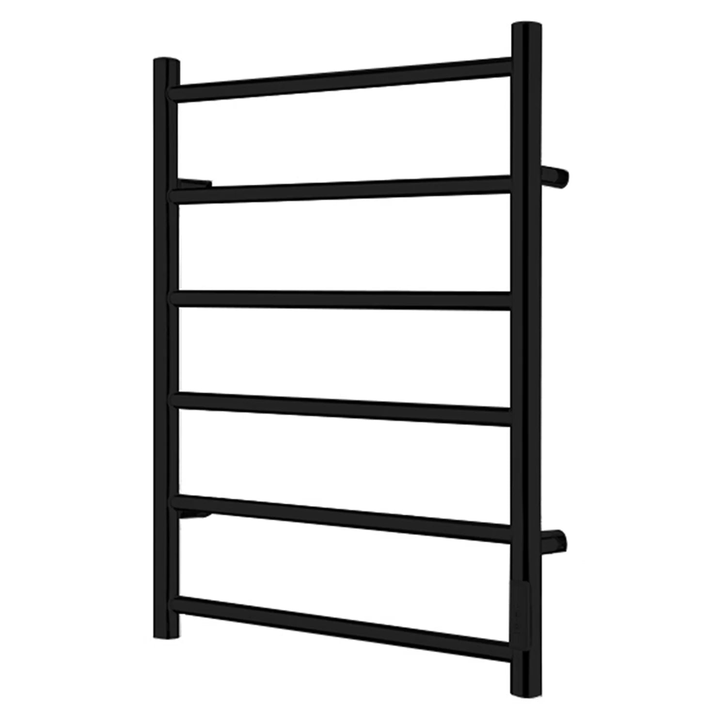 Towel Warmers