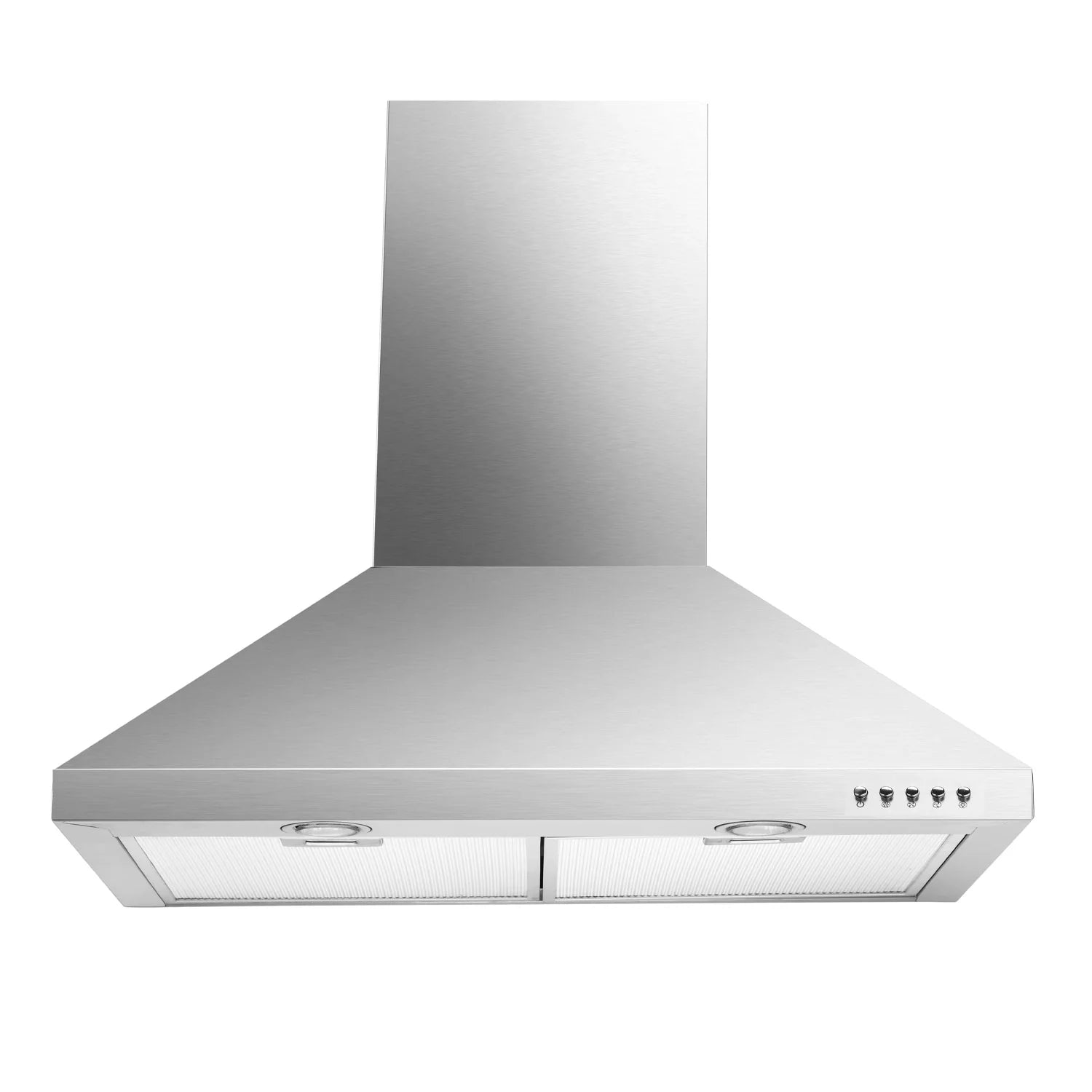 Range Hoods