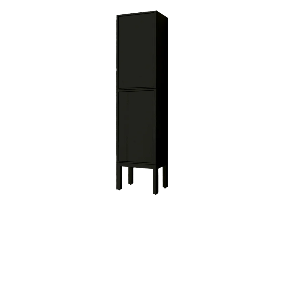 Linen Cabinets