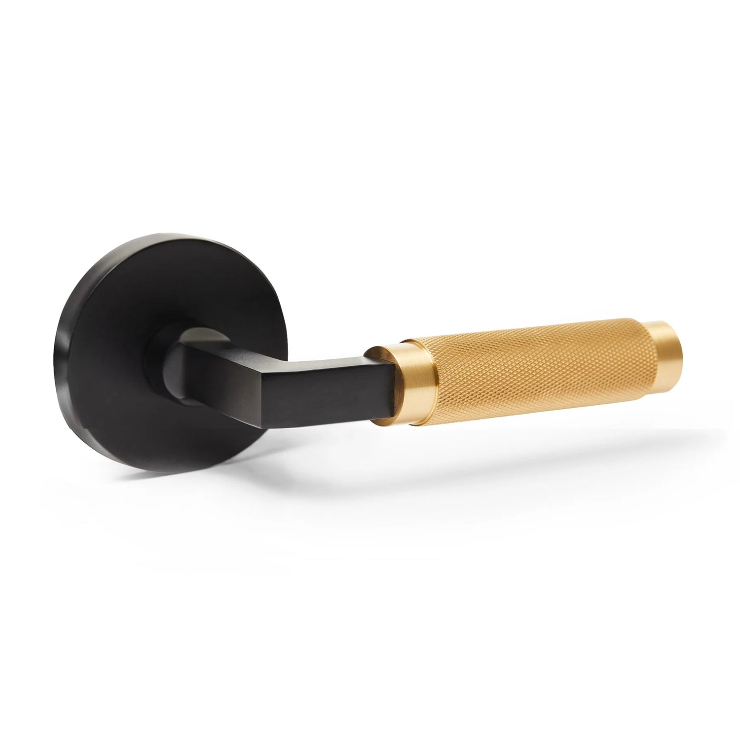 Door Hardware