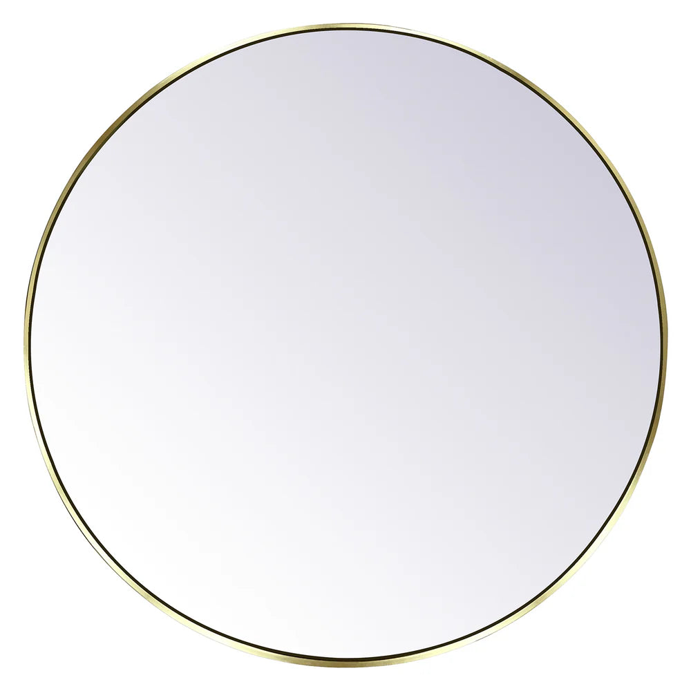 Mirrors